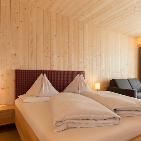 Hotel Schoenblick Sexten Extérieur photo