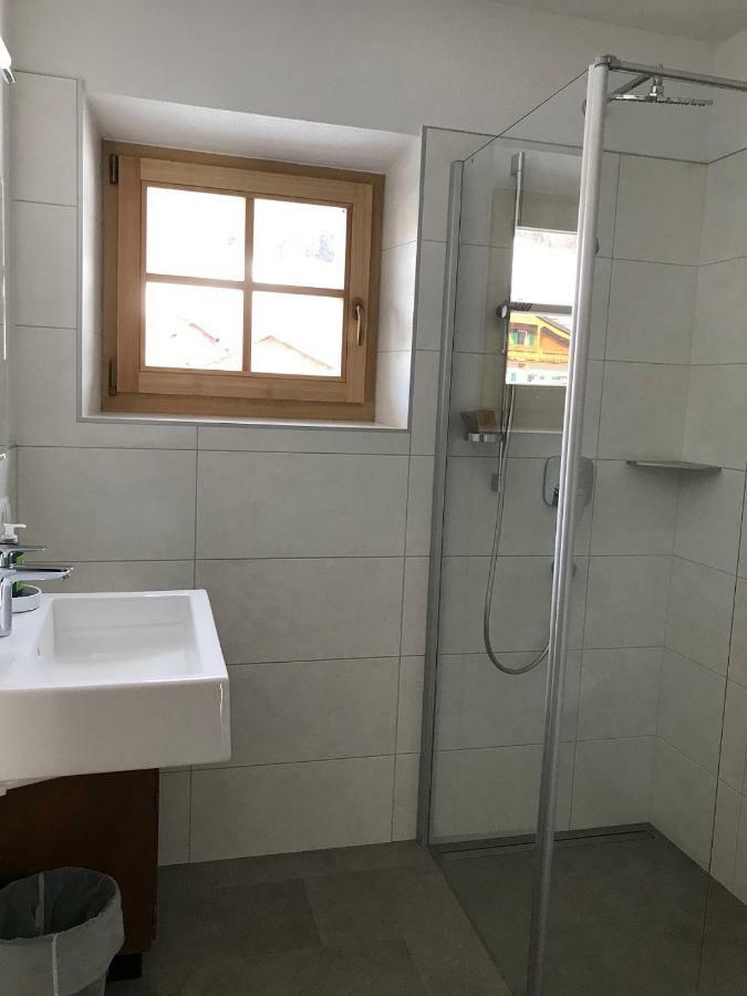 Hotel Schoenblick Sexten Extérieur photo