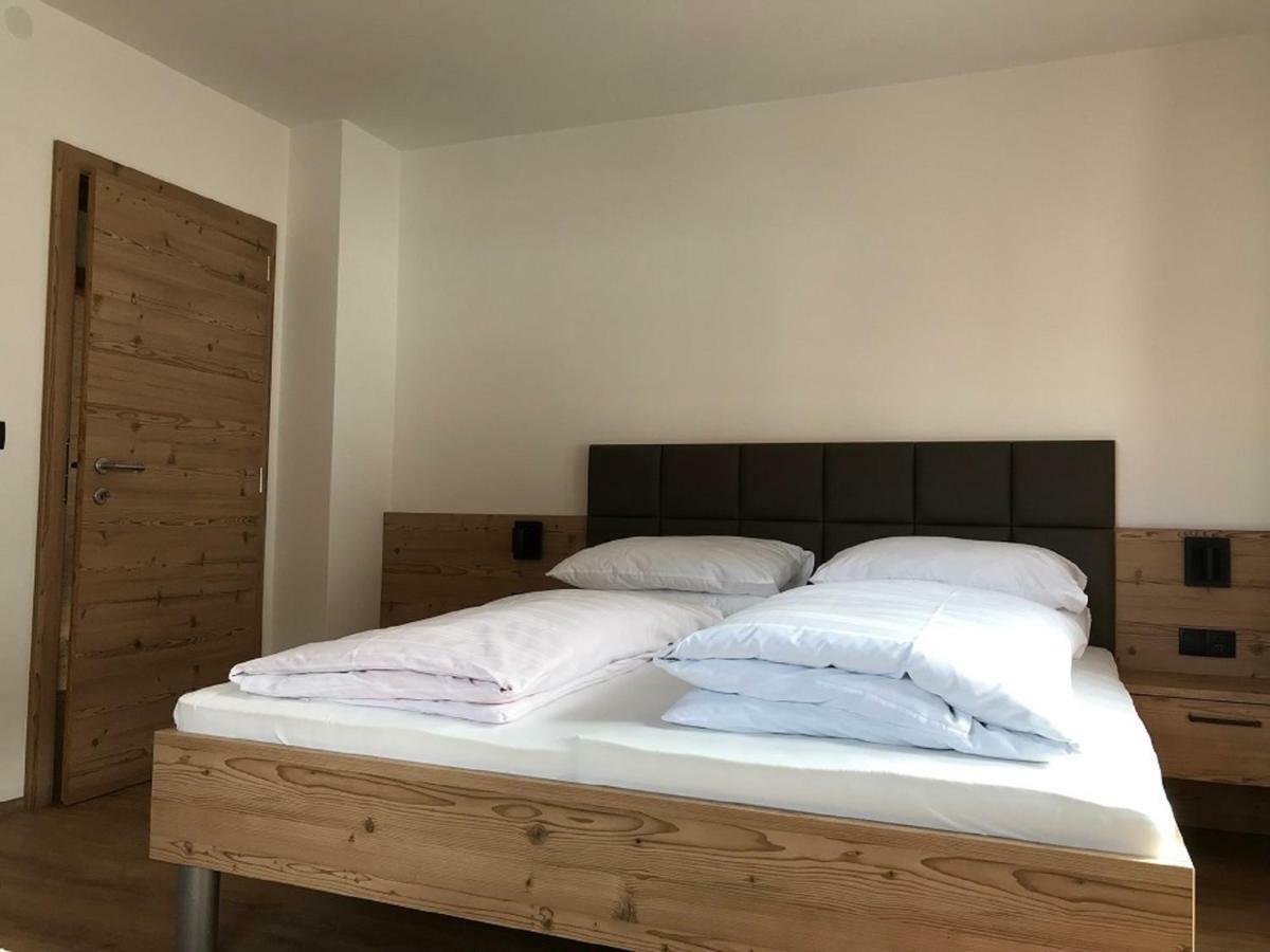 Hotel Schoenblick Sexten Extérieur photo